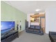 P801/287 Pyrmont Street, Ultimo NSW 2007