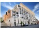P801/287 Pyrmont Street, Ultimo NSW 2007