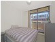 P801/287 Pyrmont Street, Ultimo NSW 2007