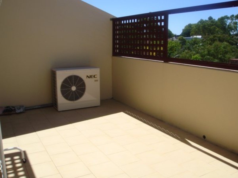 13-17  Greek Street, Ultimo NSW 2007