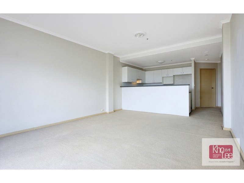 243 Pyrmont Street, Pyrmont NSW 2009