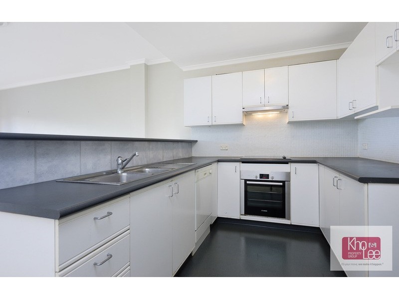 243 Pyrmont Street, Pyrmont NSW 2009