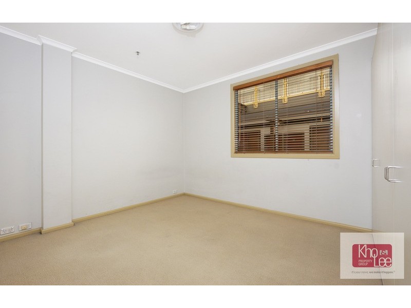 243 Pyrmont Street, Pyrmont NSW 2009