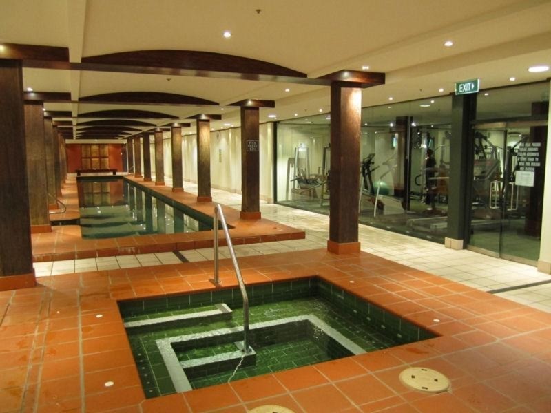 243 Pyrmont Street, Pyrmont NSW 2009