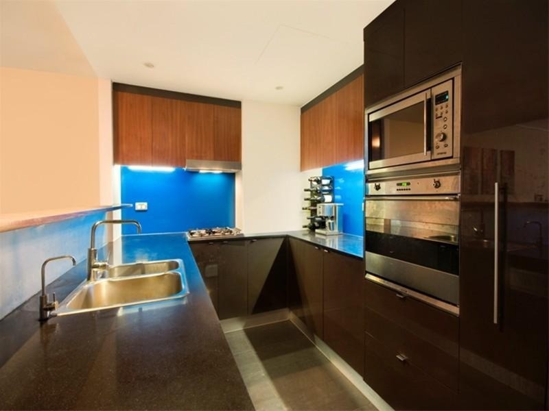 444 Harris Street, Ultimo NSW 2007