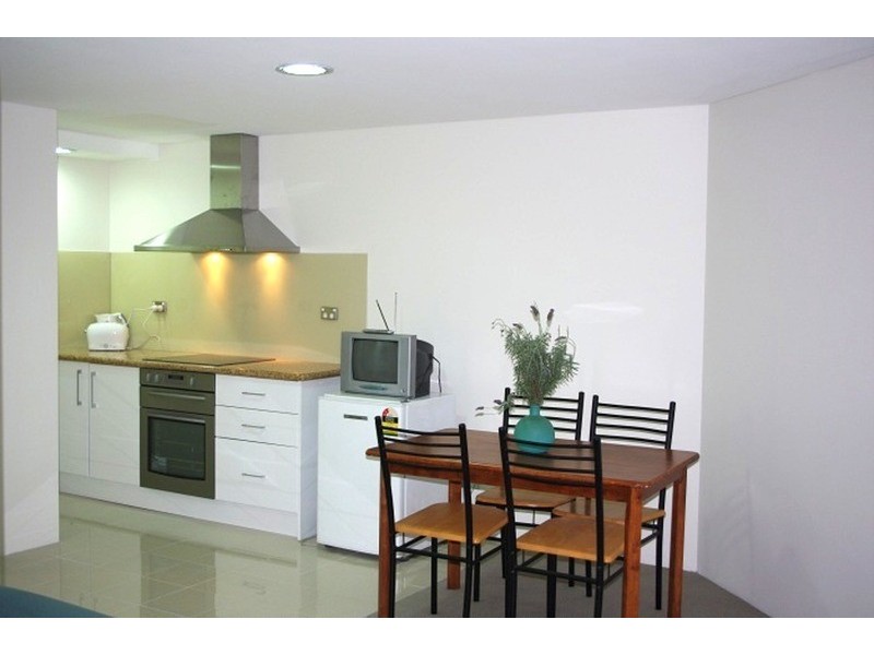 69 Jones Street, Ultimo NSW 2007