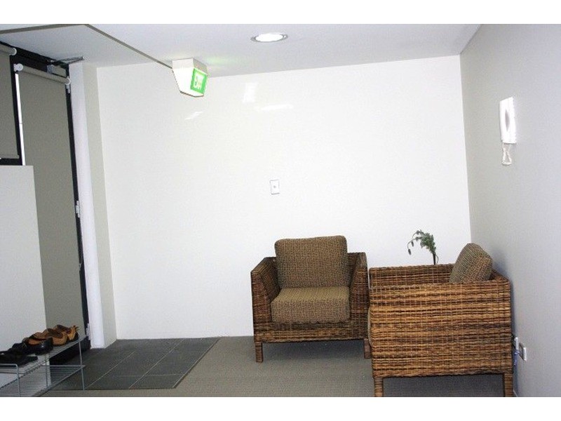 69 Jones Street, Ultimo NSW 2007