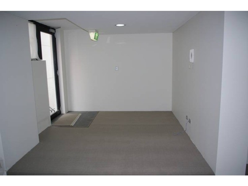 69 Jones Street, Ultimo NSW 2007