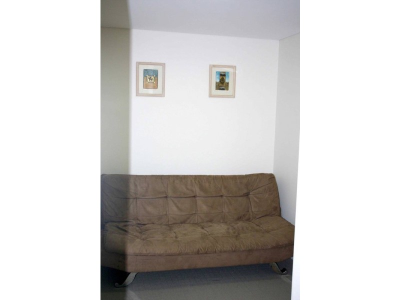 69 Jones Street, Ultimo NSW 2007