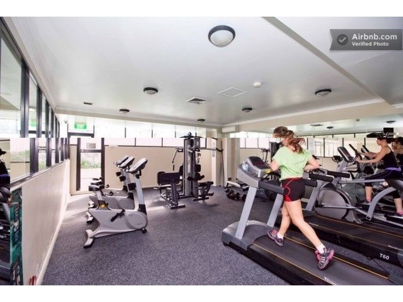 69 Jones Street, Ultimo NSW 2007