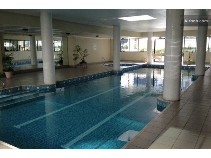 69 Jones Street, Ultimo NSW 2007