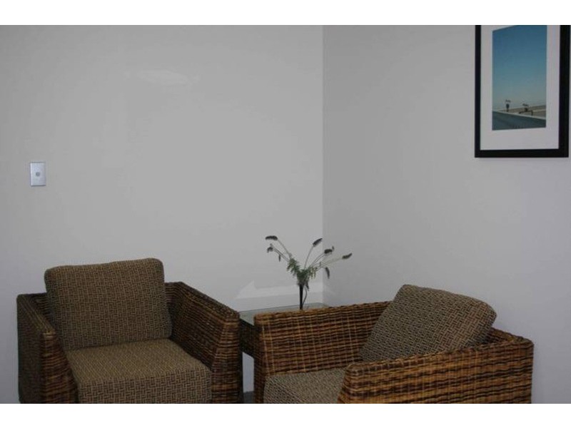 69 Jones Street, Ultimo NSW 2007