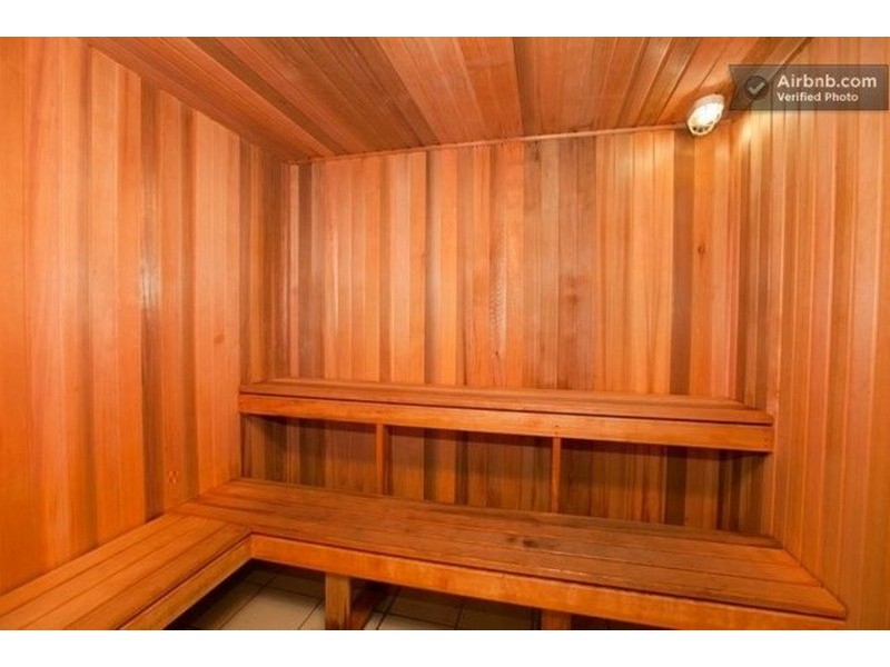 69 Jones Street, Ultimo NSW 2007