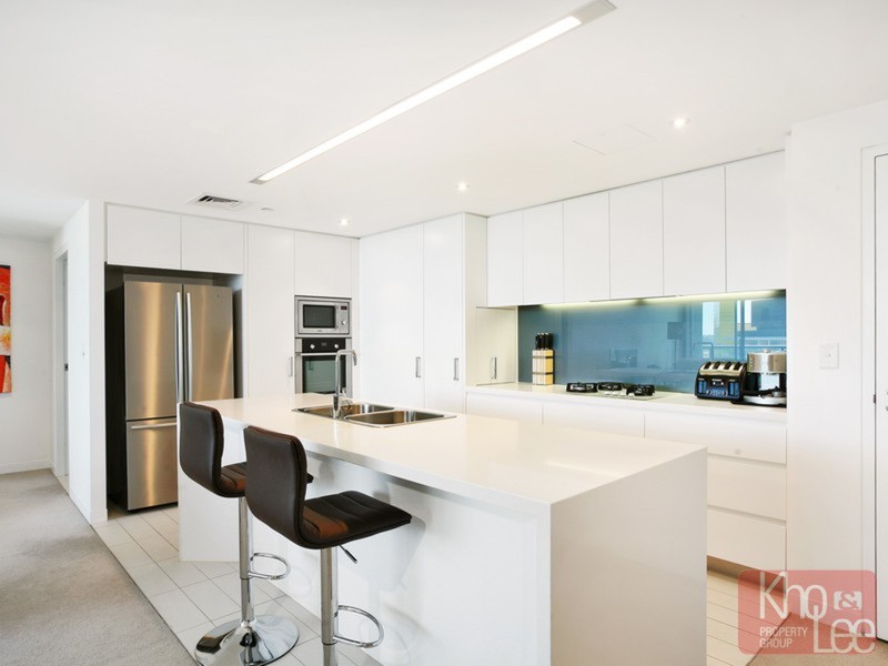 19C/4 Distillery Drive, Pyrmont NSW 2009