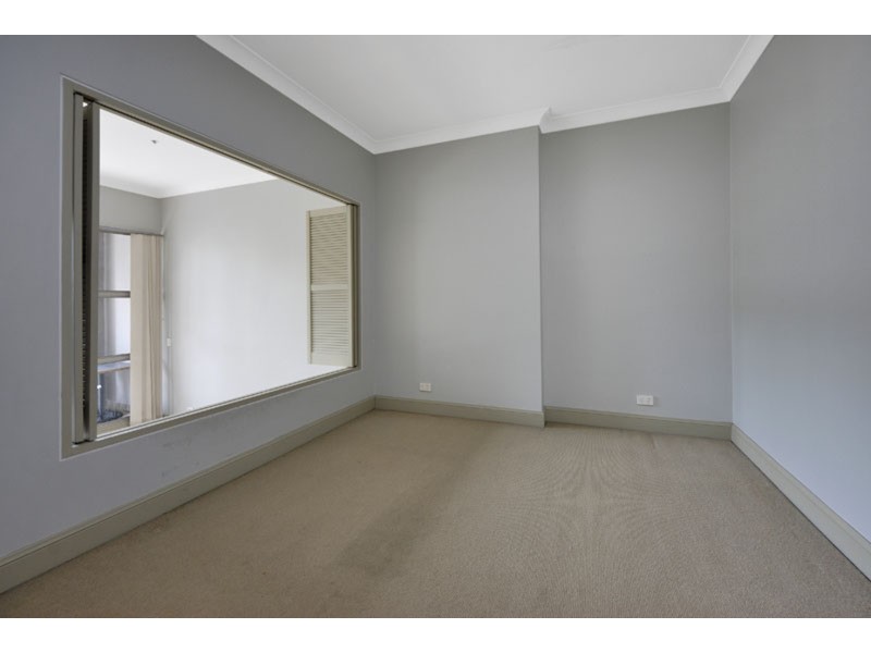 2-12 Smail Street, Ultimo NSW 2007