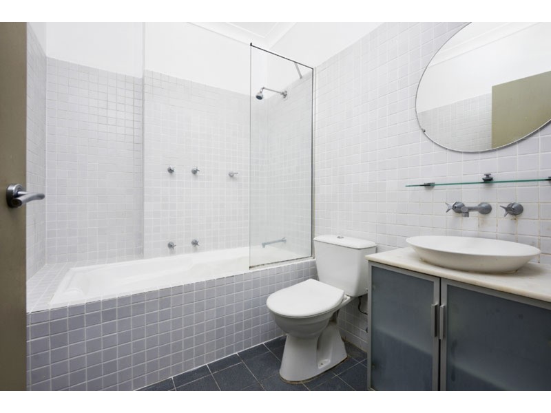 2-12 Smail Street, Ultimo NSW 2007