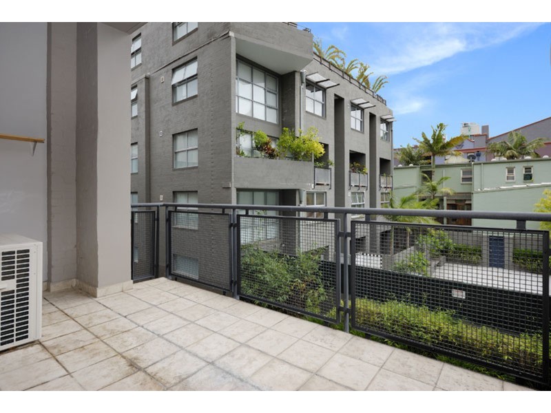 2-12 Smail Street, Ultimo NSW 2007