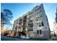 2-12 Smail Street, Ultimo NSW 2007
