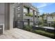 2-12 Smail Street, Ultimo NSW 2007