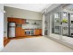 2-12 Smail Street, Ultimo NSW 2007