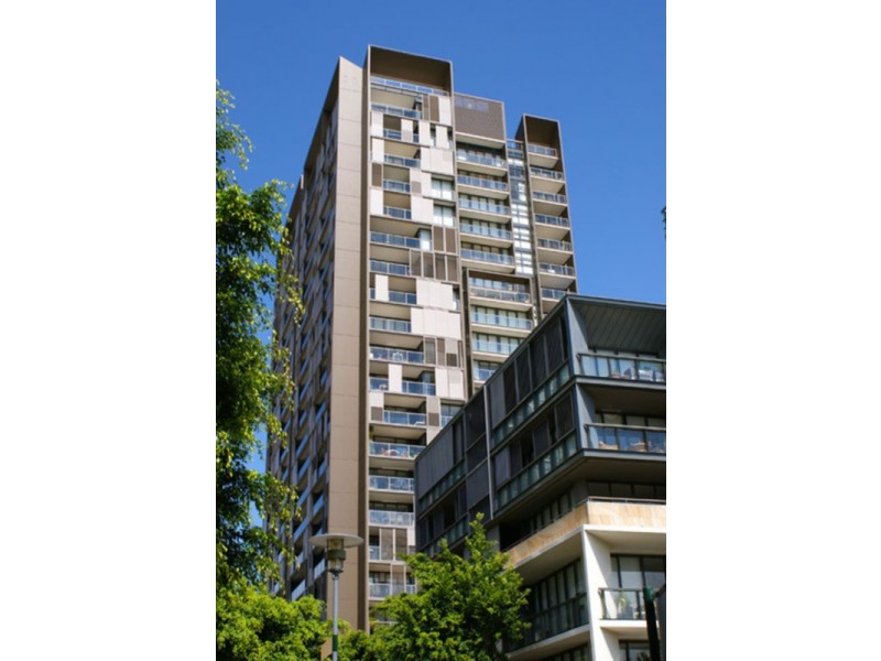 5 Tambua Street, Pyrmont NSW 2009