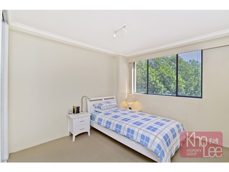 1-29 Bunn Street, Pyrmont NSW 2009
