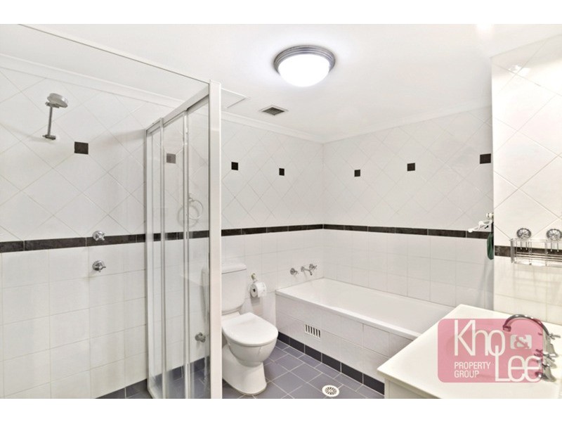 1-29 Bunn Street, Pyrmont NSW 2009