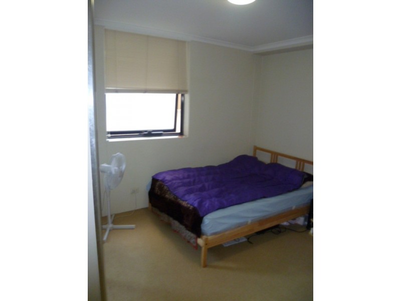 127 Bowman Street, Pyrmont NSW 2009