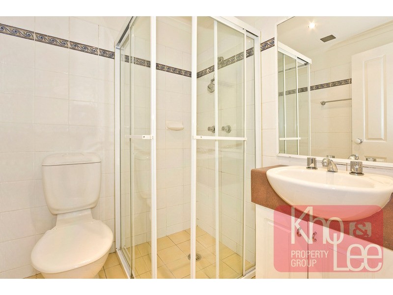 205/199 Pyrmont Street, Pyrmont NSW 2009