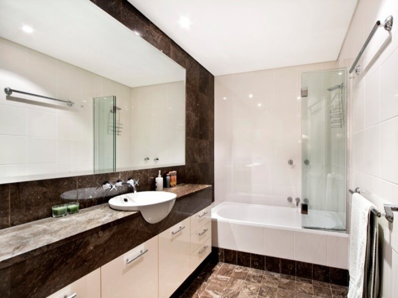 26 Point Street, Pyrmont NSW 2009