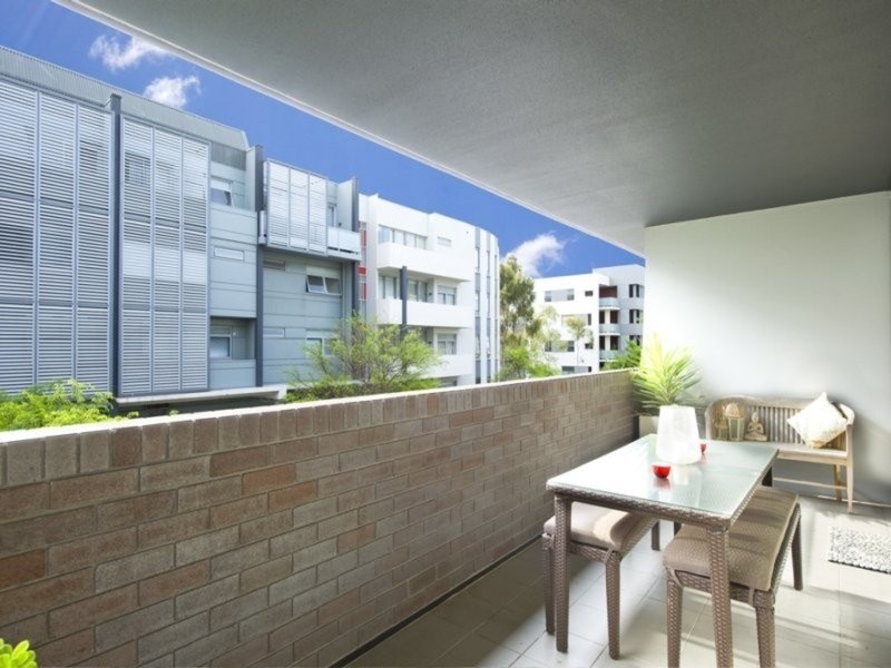 23 Gadigal Avenue, Zetland NSW 2017