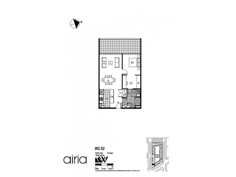 23 Gadigal Avenue, Zetland NSW 2017