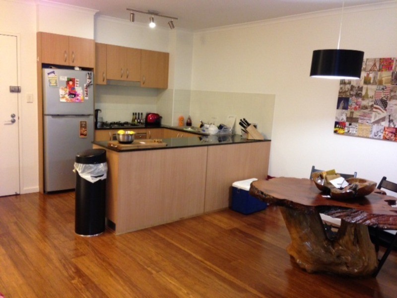 209 Harris  Street, Pyrmont NSW 2009