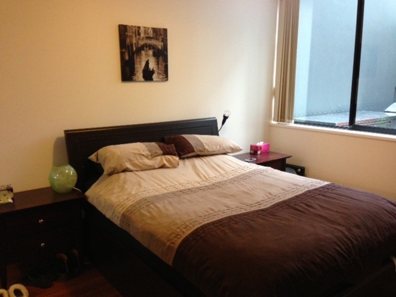 209 Harris  Street, Pyrmont NSW 2009