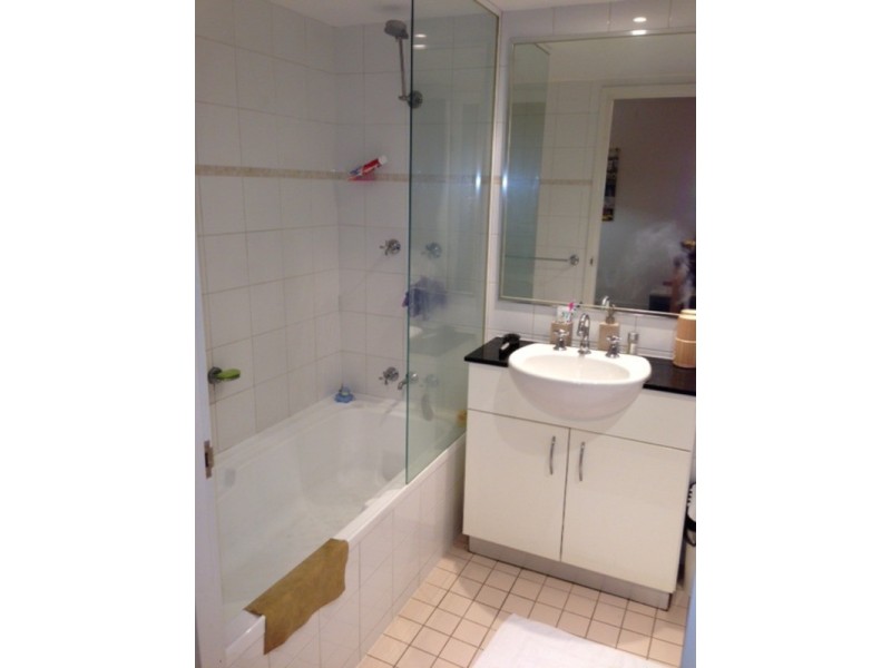 209 Harris  Street, Pyrmont NSW 2009