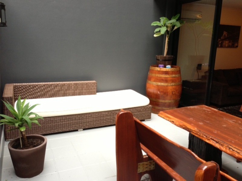 209 Harris  Street, Pyrmont NSW 2009