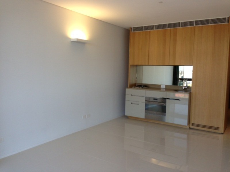 8 Park  Lane, Chippendale NSW 2008