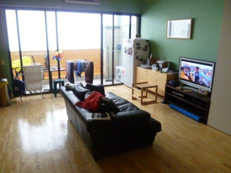 37 Bay Street, Glebe NSW 2037