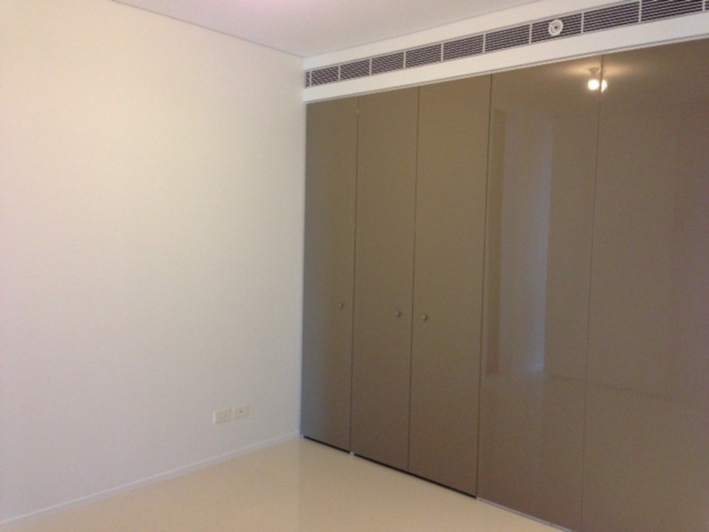 8 Park Lane, Chippendale NSW 2008