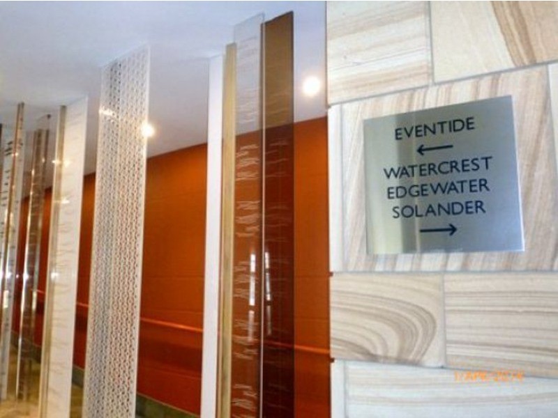 36 Refinery Drive, Pyrmont NSW 2009