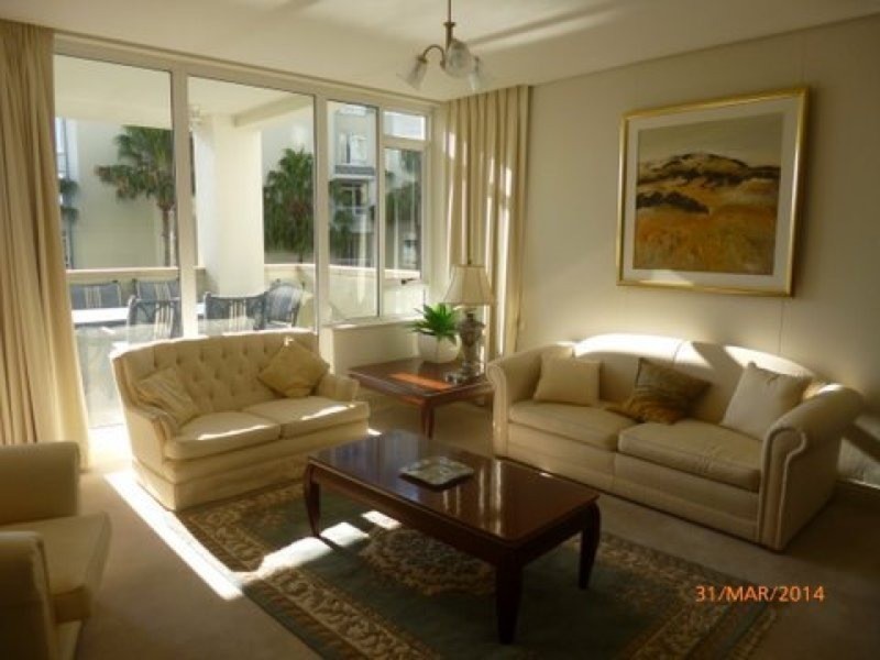 36 Refinery Drive, Pyrmont NSW 2009