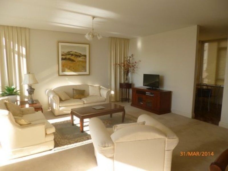 36 Refinery Drive, Pyrmont NSW 2009