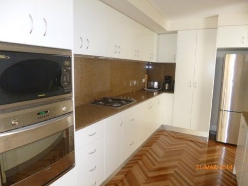 36 Refinery Drive, Pyrmont NSW 2009