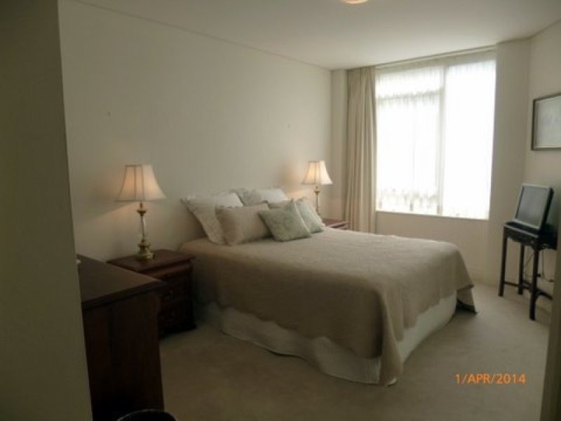 36 Refinery Drive, Pyrmont NSW 2009