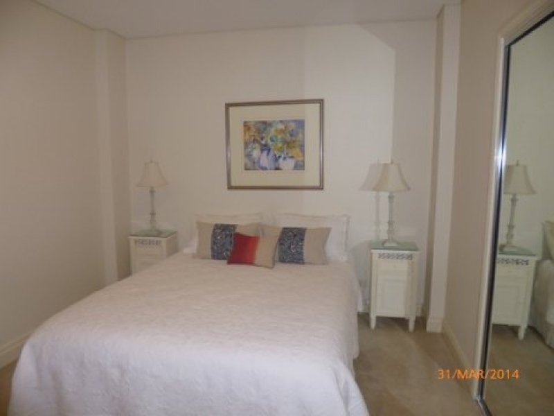 36 Refinery Drive, Pyrmont NSW 2009