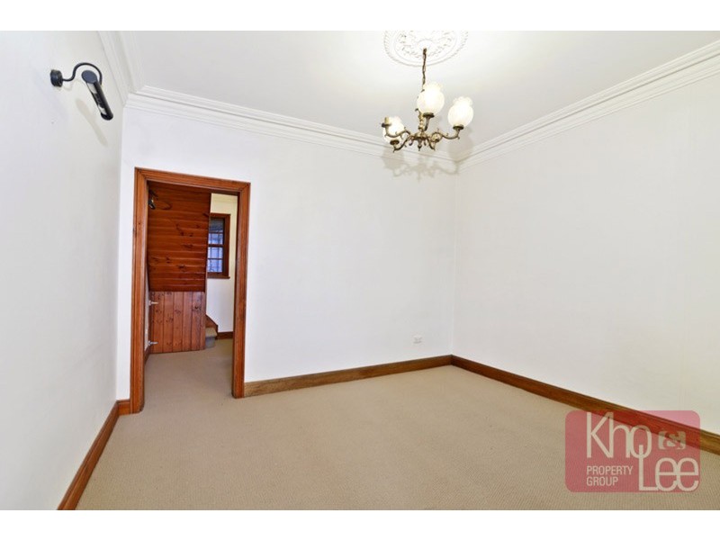 256 Harris Street, Pyrmont NSW 2009