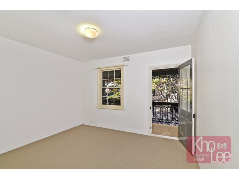 256 Harris Street, Pyrmont NSW 2009