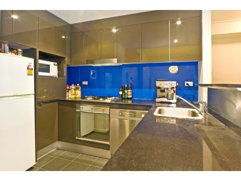 444 Harris Street, Ultimo NSW 2007