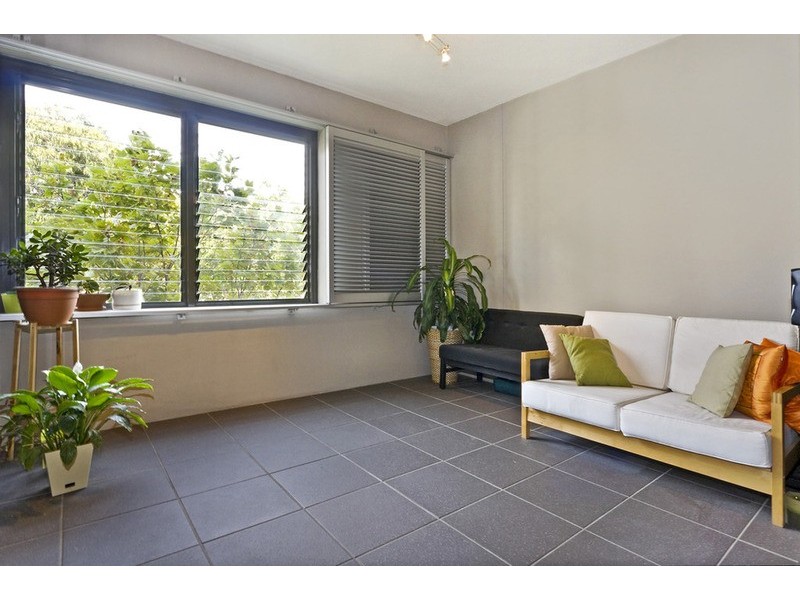 444 Harris Street, Ultimo NSW 2007