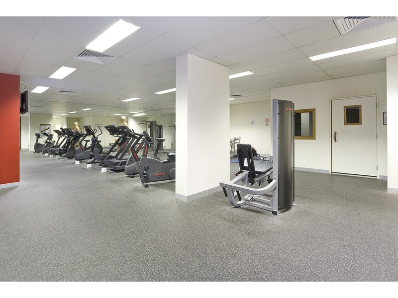 444 Harris Street, Ultimo NSW 2007